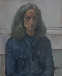 Murray